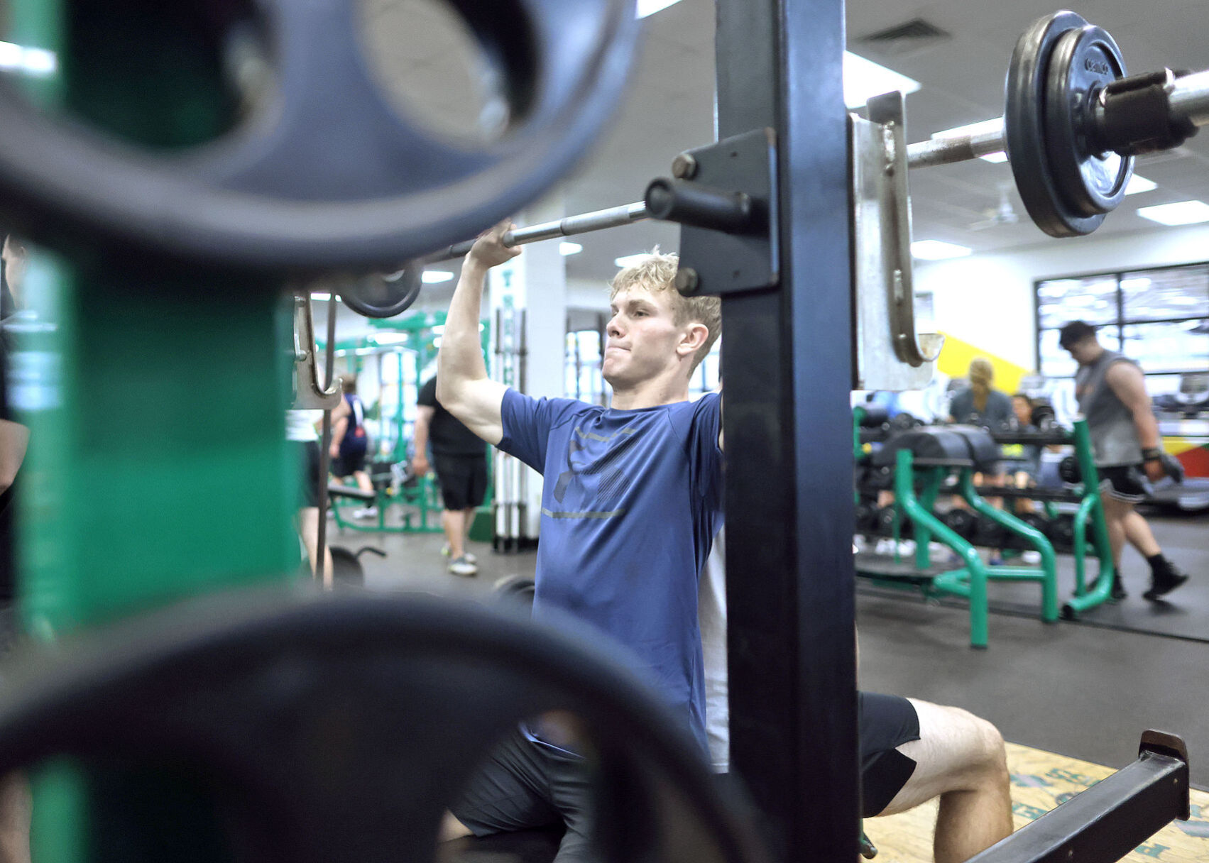 JVG_210702_WEIGHTS01